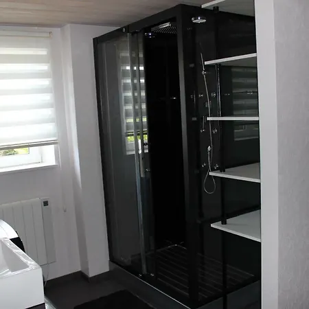 Apartman L'ecrin De Campagne Avec *