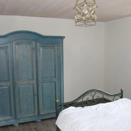 Apartman L'ecrin De Campagne Avec Taintrux